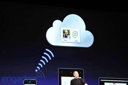iCloud : Tout savoir sur le service dans le nuage