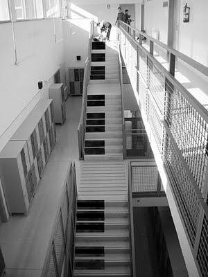 C'est le premier pas qui compte...