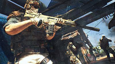 ghost-recon-future-soldier-playstation-3-ps3-1307391692-038.jpg