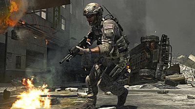 call-of-duty-modern-warfare-3-xbox-360-1306410593-003.jpg