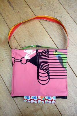 Bon anniversaire, Lisa