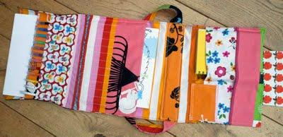 Bon anniversaire, Lisa