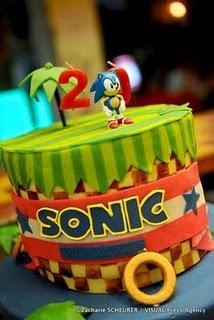 Femme, femme, femme, femme, et femme.. (avec de la #GGP dedans)