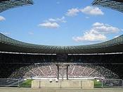 Cameroun-Russie direct