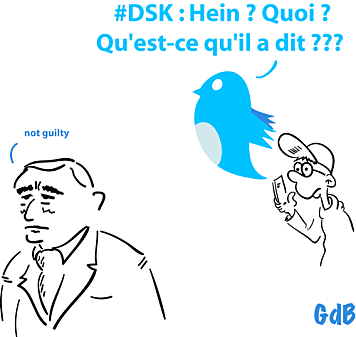 DSKnotGuilty-copie-1.png