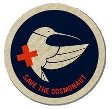 El cosmonauta bat tous les records