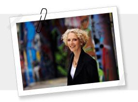 Les musiques ultramarines sur FRANCE-MUSIQUE !