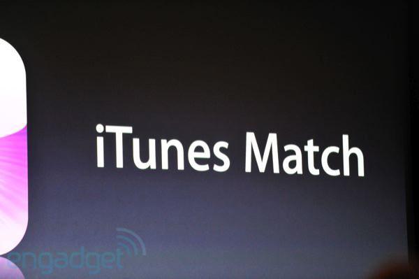 WWDC 2011: MacOS X Lion, iOS5, iCloud......Ce qu'il faut retenir!