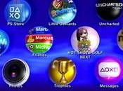 2011 VITA annoncée prix euros