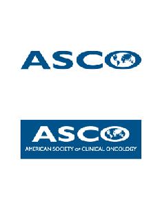 Cancer du sein – ASCO 2011 : focus sur la prévention