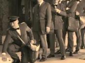 Promouvoir fonction panoramique d’un Sony Cybershot