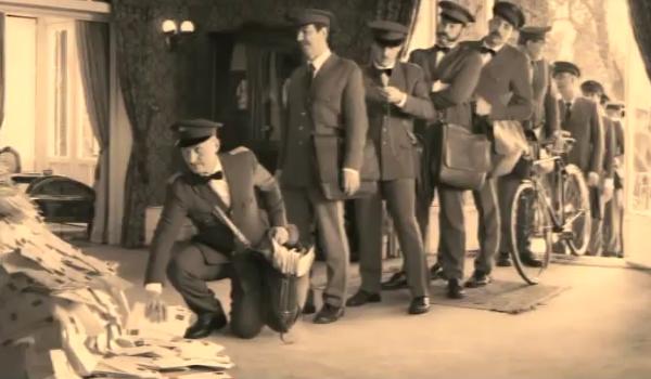 sony Promouvoir la fonction panoramique dun Sony Cybershot