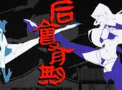 Wolf Smoke Kung Cooking Girls