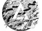 illustrations Pavel Ripley