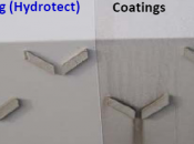 Alcoa lance panneau construction purifie l’air