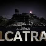 ALCATRAZ_PROMOPOSTER_001