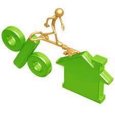 Financements immobiliers et taux mixtes