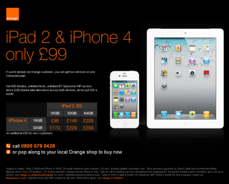 http://www1.orange.co.uk/iPhone-iPad/