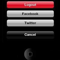Twitter-photo-sharing-integration-coming-to-iOS-5 Twitter intégré dans iOS5
