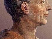 Révision Littéraire fiche MONTESQIEU