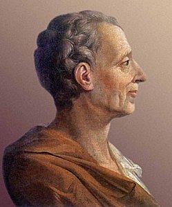 montesquieu.jpg
