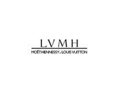 LVMH ouvre portes public Journées Particulières