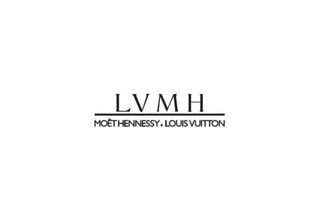 lvmh journees portes ouvertes LVMH ouvre ses portes au public : Les Journées Particulières