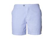 preppy maillot bain Swim-ology