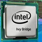 Intel - Ivy