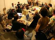 Hacking Pirater notre mode pour rendre durable