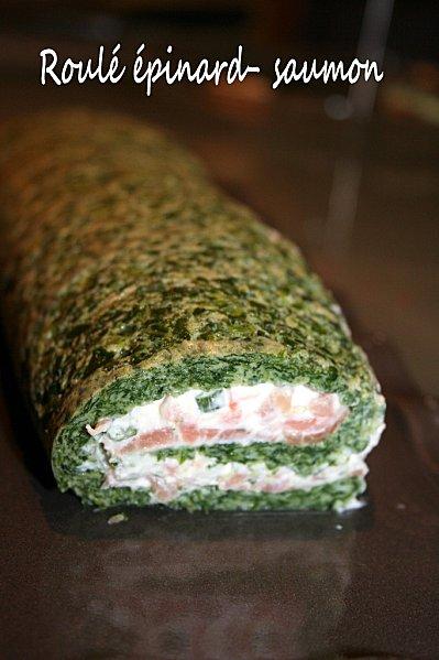 roule-epinard-saumon.jpg