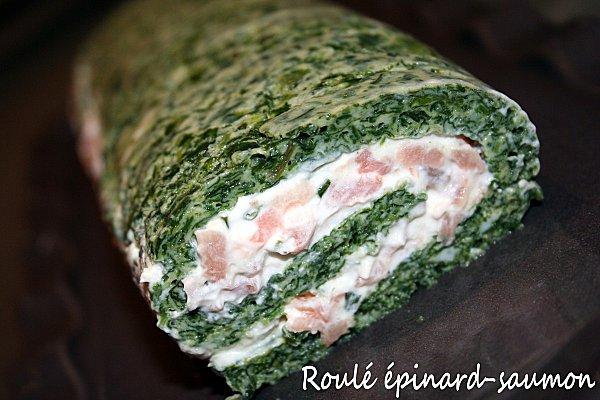 roule-epinard-saumon2.jpg