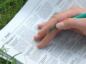 jeunes recherche d’un emploi