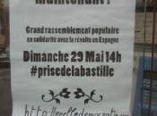 fin, c'est droite gagne...