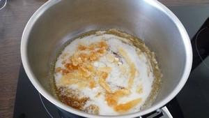 caramel-au-beurre-sale-005.JPG