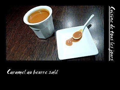 Caramel-au-beurre-sale.jpg
