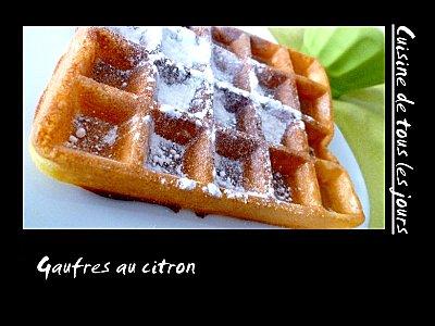 Gaufres-au-citron-copie-1.jpg