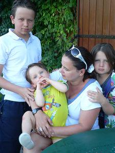 Comme_Benjamin_a_grandi__