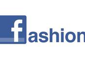 conseils sur-mesure pour marques mode Facebook