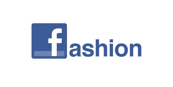 5 conseils sur-mesure pour les marques de mode sur Facebook