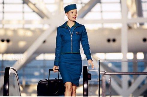 Mes produits de beauté…En voyage!