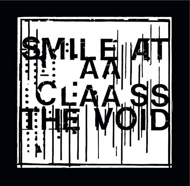 CLAASS - SMILE AT THE VOID
