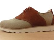 Pointer 2011 charlie