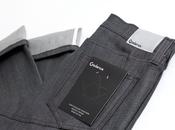 Cadence summer 2011 collection