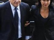 Strauss-Kahn plaide non-coupable accusations contre