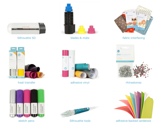 Une Silhouette de rêve !