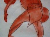 Pauv' melon contaminé, pauv' soja raplapla, tomate plate