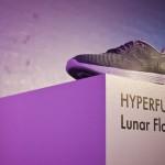 nike sportswear hyperfuse preview event london tramshed 9 150x150 Nike Sportswear Hyperfuse Event @ London Tramshed 