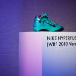 nike sportswear hyperfuse preview event london tramshed 6 150x150 Nike Sportswear Hyperfuse Event @ London Tramshed 