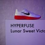 nike sportswear hyperfuse preview event london tramshed 7 150x150 Nike Sportswear Hyperfuse Event @ London Tramshed 